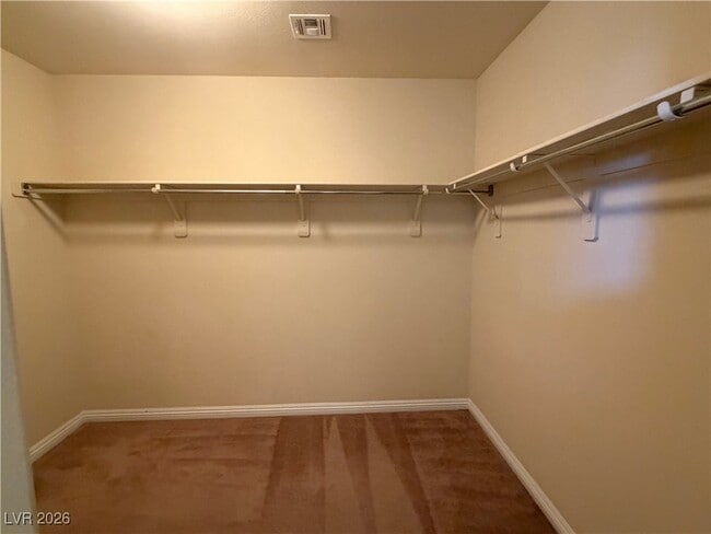 Building Photo - 2175 Low Creek Ct