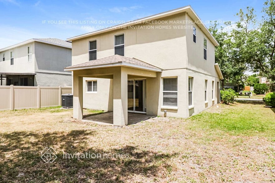 Building Photo - 9313 Wellstone Dr