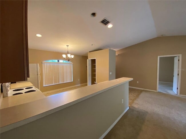 Building Photo - 6069 SW 131st Ln