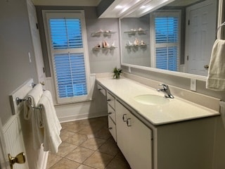 Building Photo - 301 Butler Ave