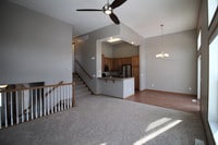 Building Photo - 10651 Pond Curve