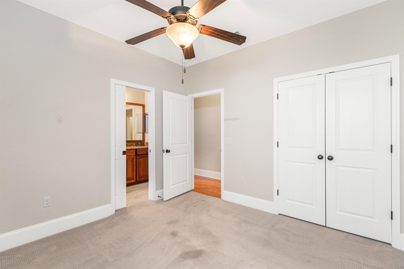 Building Photo - 3026 Adiron Way