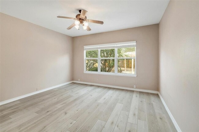 Building Photo - 20704 Silverbell Ln