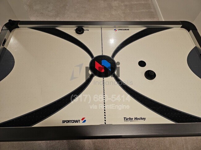 Building Photo - 7199 W Stone Pass