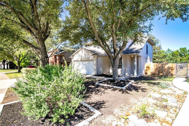 Primary Photo - 3772 Top Rock Ln