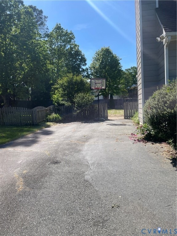 Building Photo - 5153 Chelsea Brook Ln