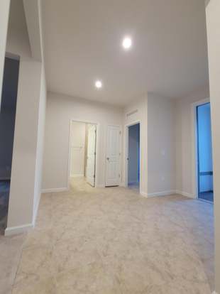 Building Photo - 4162 Keeson Cir