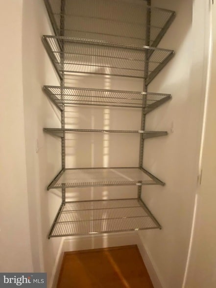 Building Photo - 1654 Euclid St NW