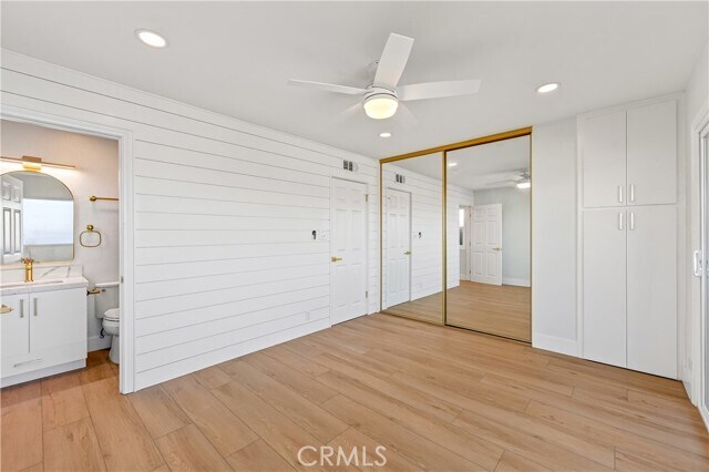 Building Photo - 34381 Dana Strand Rd