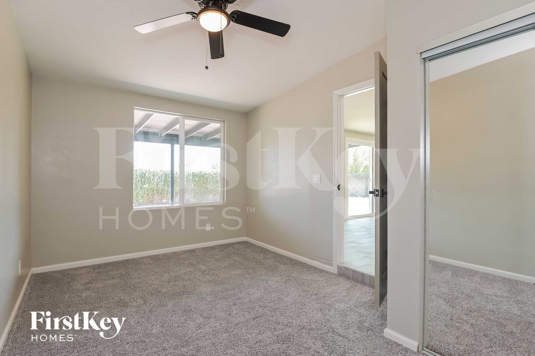 Building Photo - 9240 E Dolores St