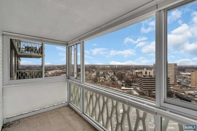 Building Photo - 2100 Linwood Ave