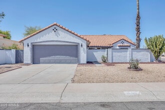 Building Photo - 5302 W Cheryl Dr