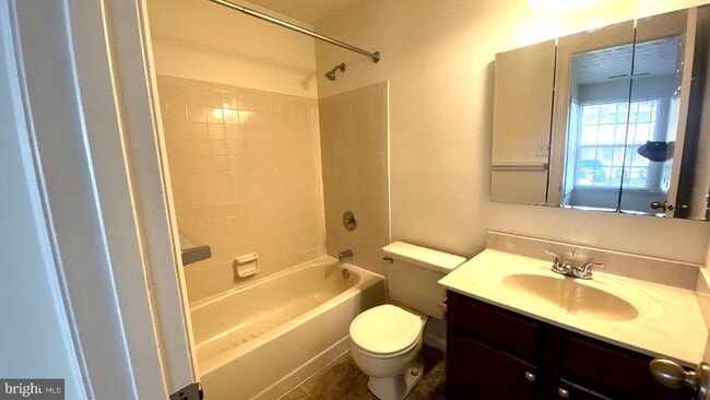 Building Photo - 4700 Dorsey Hall Dr