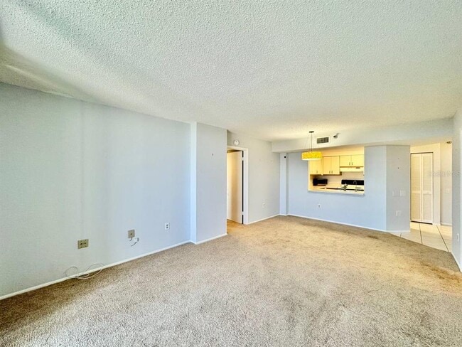 Building Photo - 2333 Feather Sound Dr