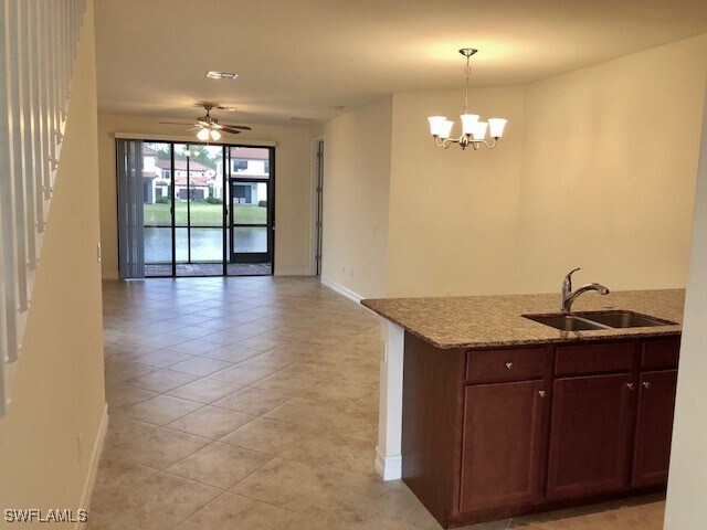 Building Photo - 7770 Bristol Cir