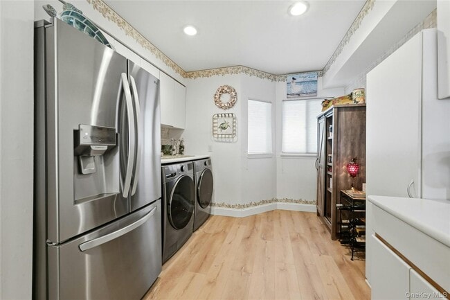 Building Photo - 508 Fox Hill Dr