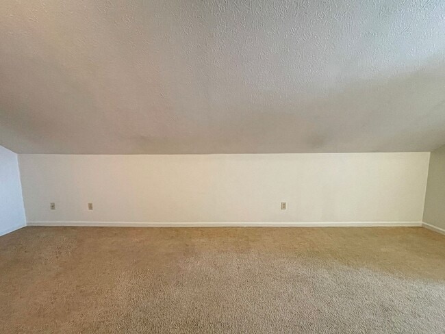 Building Photo - Yorktown School District