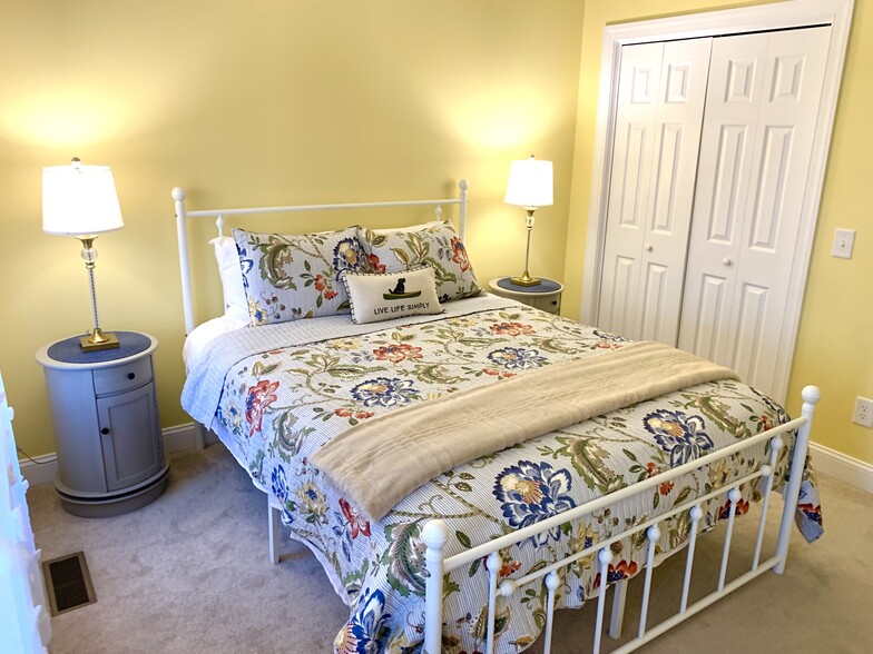 Building Photo - 107 Ritter Dr