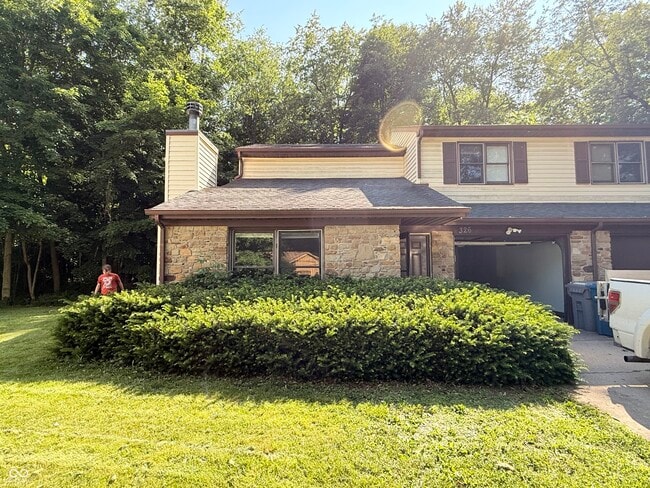 Building Photo - 326 Beechwood Ct