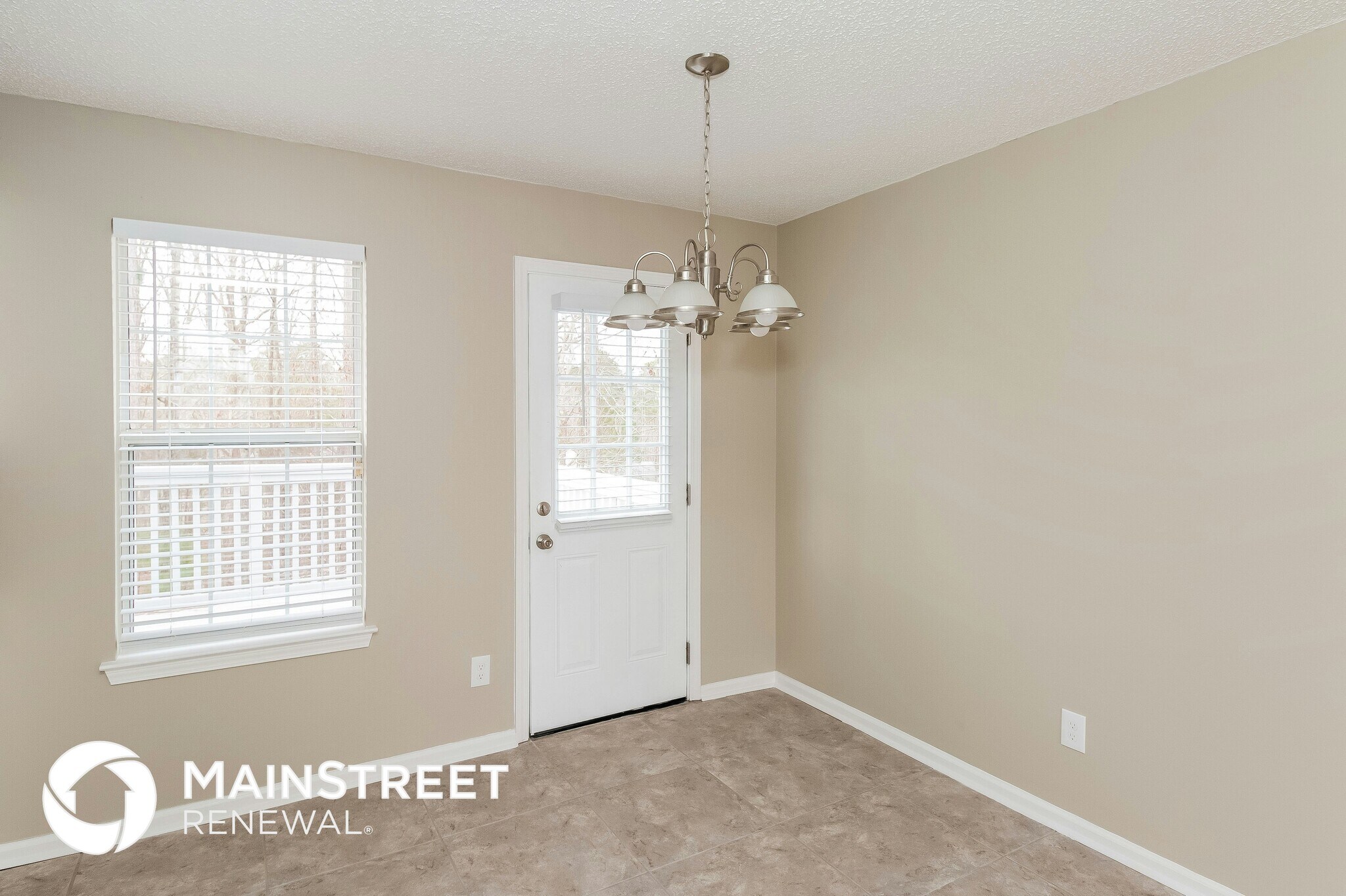 Building Photo - 7330 Teak Ct