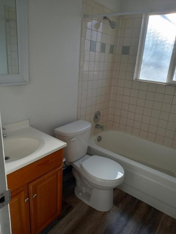 Building Photo - 7245 Alegre Cir