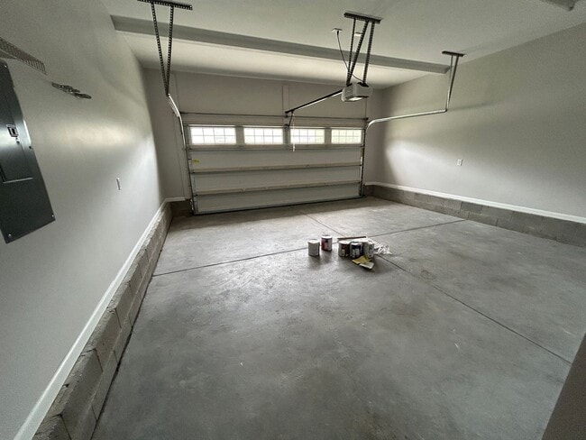 Building Photo - 2914 Macbeth Ln