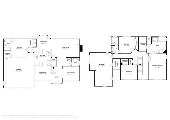 Building Photo - 32 Piedmont Dr