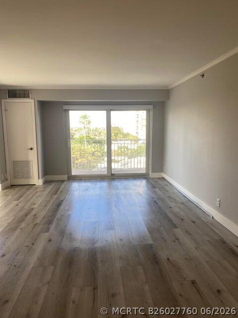Building Photo - 3215 S Ocean Blvd