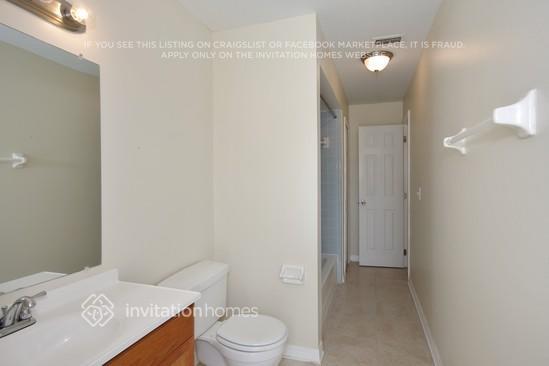 Building Photo - 605 Fisher Ct