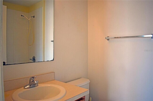 Building Photo - 4887 Tuscan Loon Dr