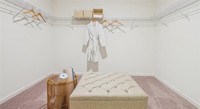 Building Photo - 3373 Fence Rd NE