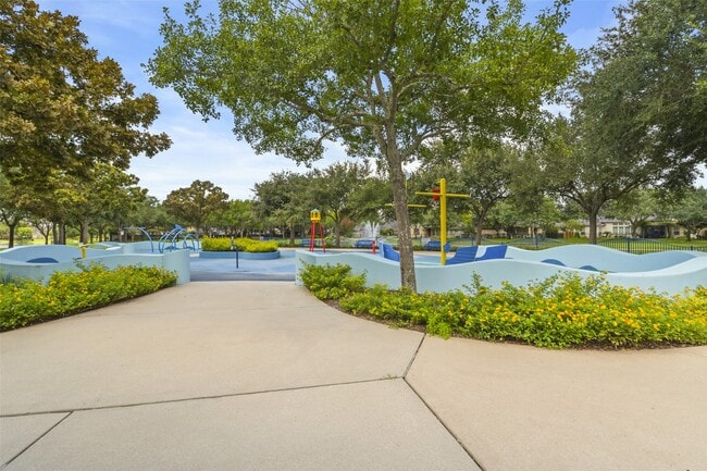 Building Photo - 21131 Beech Landing Ln