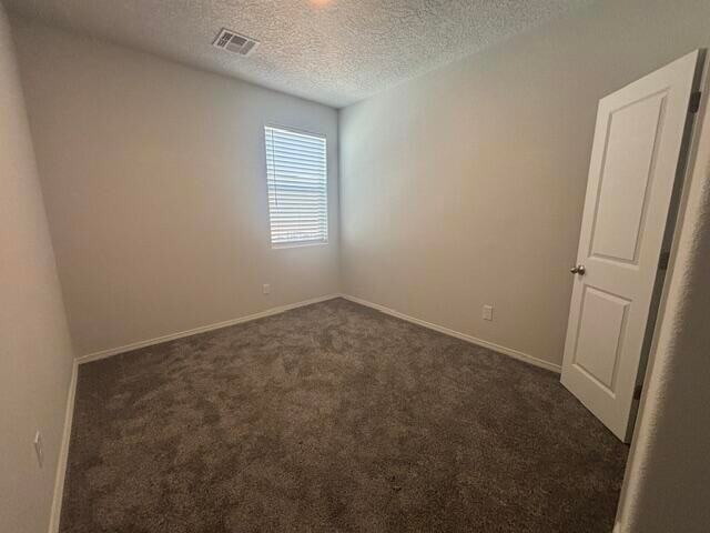 Building Photo - 1502 Calle Oeste NW