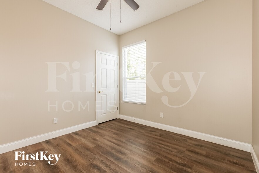 Building Photo - 5315 Watson Rd