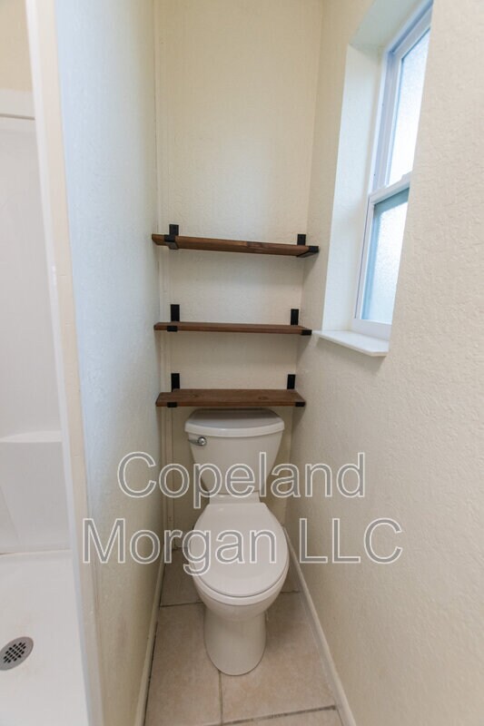 Building Photo - 1414 San Juan Ct