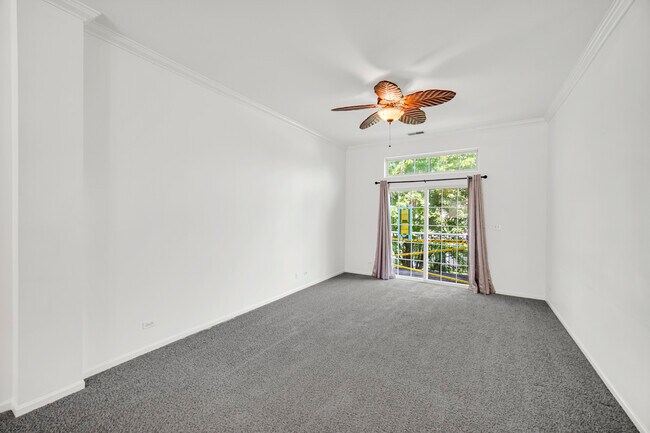 Building Photo - 2290 Scott Ln