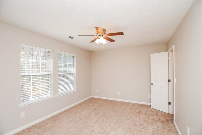 Building Photo - 7307 Atterberry Terrace