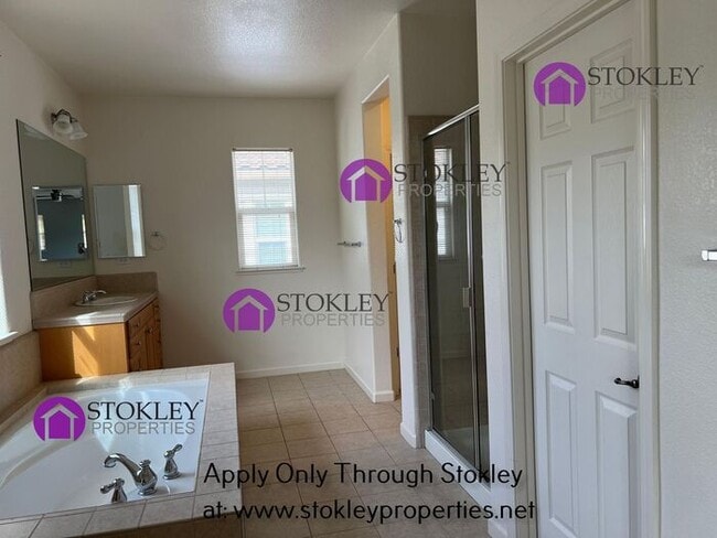 Building Photo - Stokley Properties Presents 4942 Imperial St in Antioch!