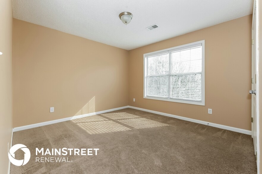 Building Photo - 3102 Needhams Ct