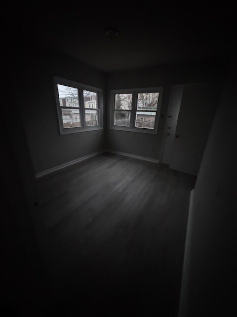 Building Photo - 712 George St
