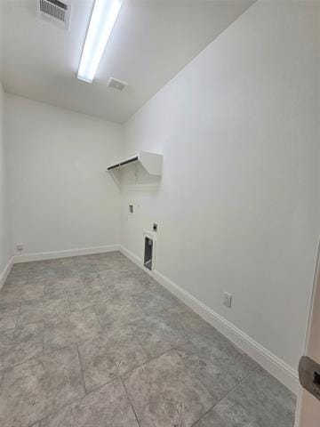 Building Photo - 6916 Talon Dr