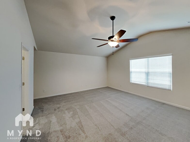 Building Photo - 8504 Paw Valley Ln