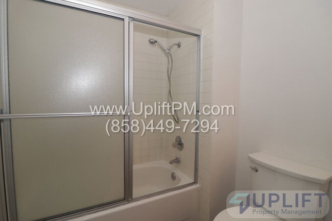 Building Photo - 15717 Davis Cup Ln