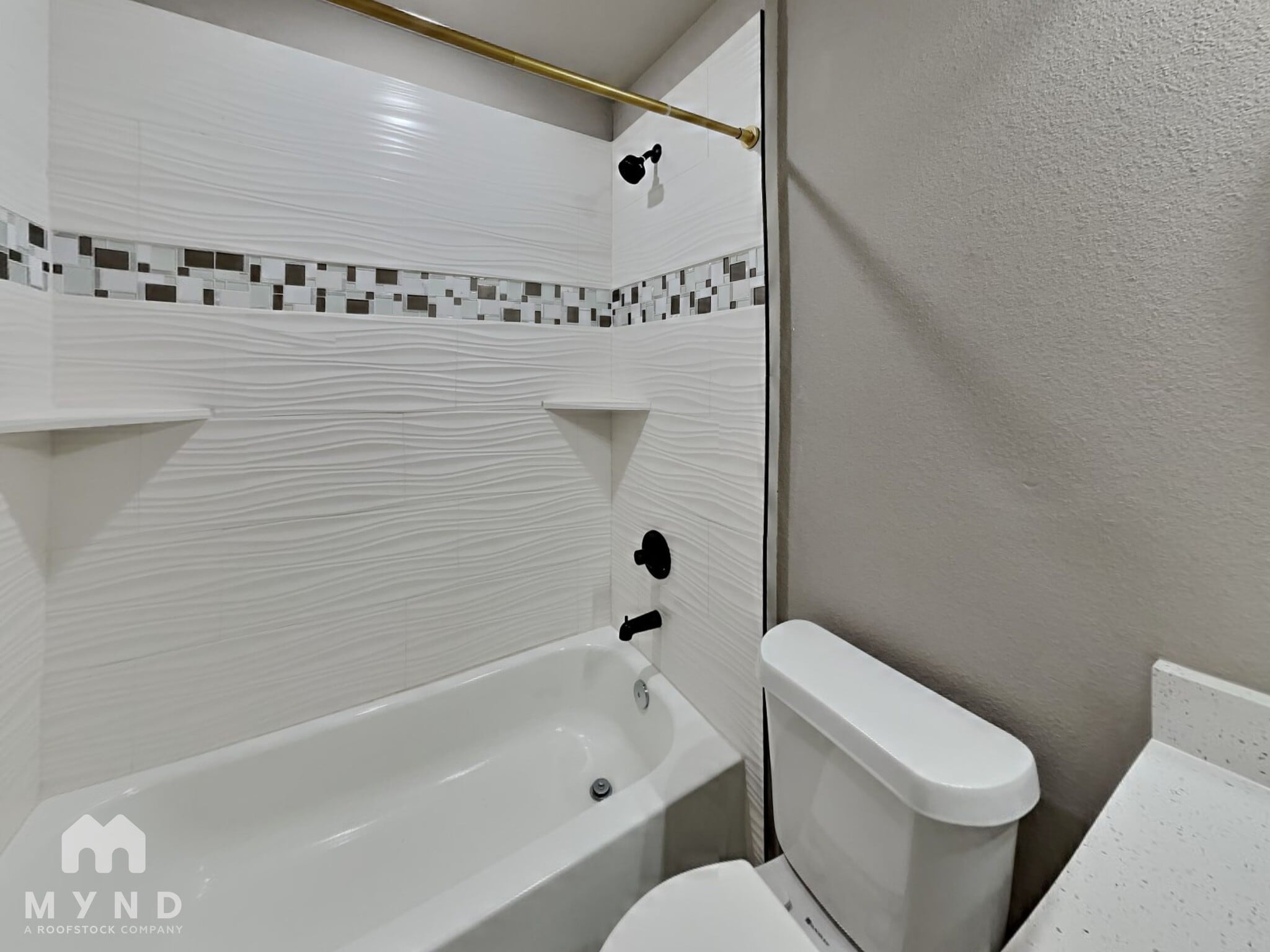 Building Photo - 5401 Ashworth Ct