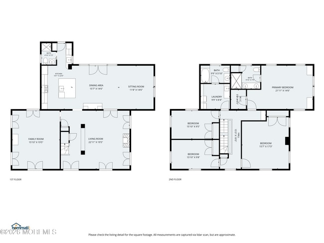 Building Photo - 102 Riverview Ave