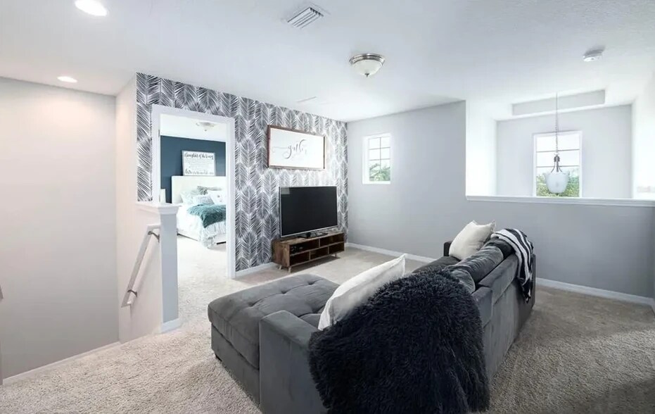 Building Photo - 6309 Sunsail Pl