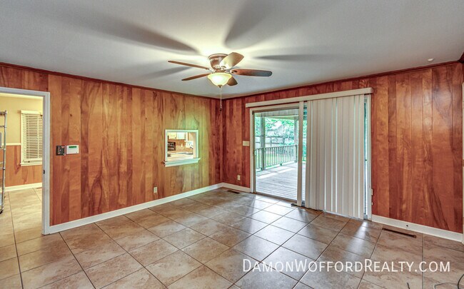 Building Photo - 1431 Brecon Dr