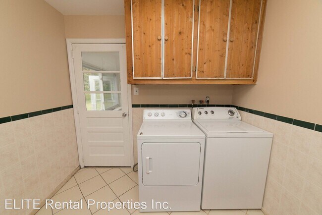 Building Photo - 4 br, 2.5 bath House - 440 Cricket Lane