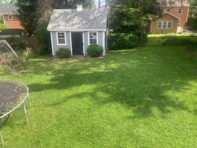 Building Photo - 2713 Arcola Ave