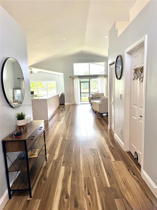 Building Photo - 3221 SW 173rd Terrace